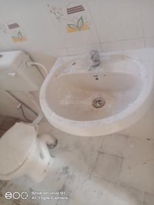 Image of 1100 Sq.ft 2 BHK Builder Floor for rent in RMV Extension Stage 2, Bengaluru for Rs. 23000
