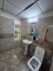 Image of 900 Sq.ft 2 BHK Apartment / Flat for rent in Gaurs Siddhartham, Siddharth Vihar, Ghaziabad for Rs. 31000