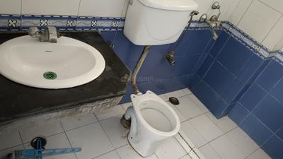Image of 1800 Sq.ft 3 BHK Apartment / Flat for sale in Mahagun Mansion Phase 1 and 2, Indirapuram, Ghaziabad for Rs. 19500000