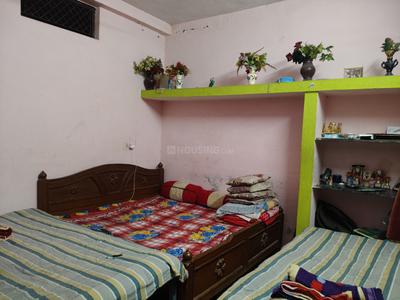 Bedroom Image of 2100 Sq.ft 4 BHK Independent House for sale in Itarsi Hoshangabad for Rs. 8000000
