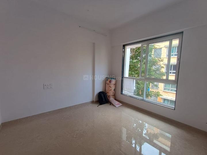Krishna niwas Bedroom 1