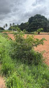 Image of 2400 Sq.ft Residential Plot / Land for sale in Kalyan Nagar, Bengaluru for Rs. 57600000