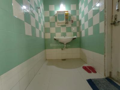 Image of 4480 Sq.ft 4 BHK Villa for sale in Science City, Ahmedabad for Rs. 70000000
