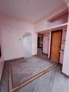 Hall Image of 900 Sq.ft 2 BHK Apartment / Flat for rent in Korattur Chennai for Rs. 21000