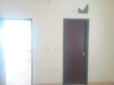 Bedroom Image of 2250 Sq.ft 3 BHK Apartment / Flat for sale in Tellapur Sangareddy for Rs. 14625006