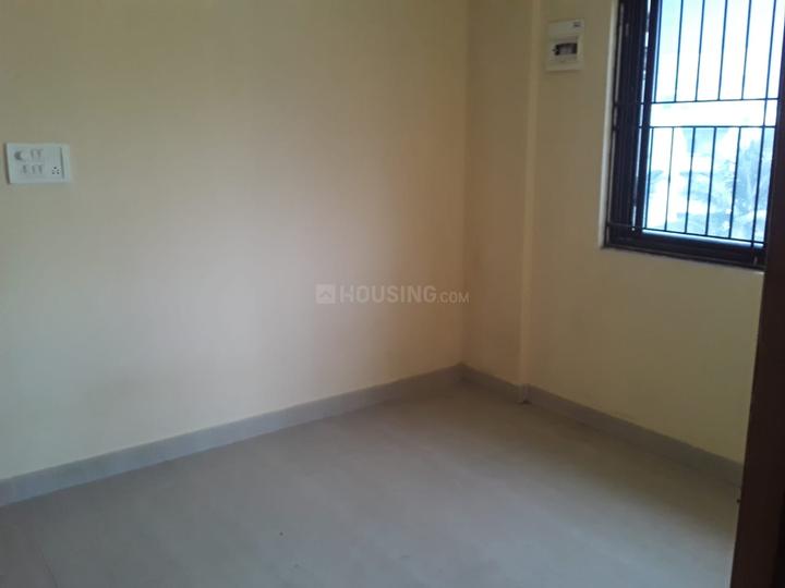 Harnan homes raghupathi Bedroom 1
