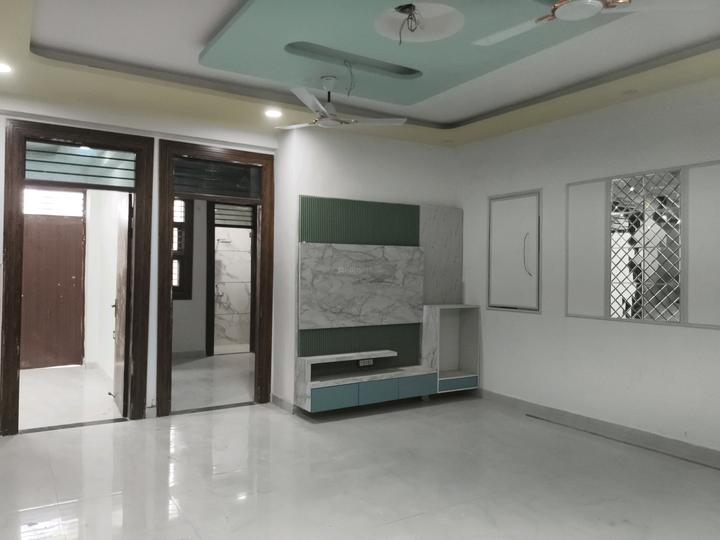 Aradhaya Dwarka City Main Image 1