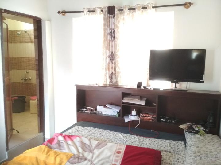 4 BHK 1536 Sqft Independent House for sale at Jayanagar South, Tumkur