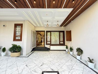 Image of 1850 Sq.ft 5 BHK Independent House for sale in Vaishali Nagar, Jaipur for Rs. 66600000