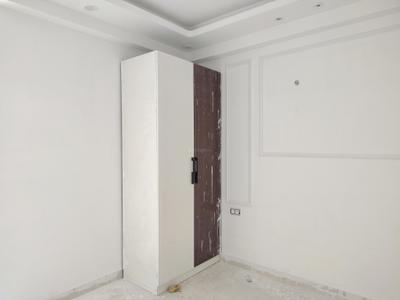 Bedroom Image of 1095 Sq.ft 2 BHK Apartment / Flat for sale in Devla Greater Noida for Rs. 4200200