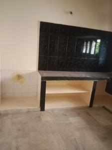 Bedroom Image of 1694 Sq.ft 3 BHK Apartment / Flat for sale in Nallakunta Hyderabad for Rs. 12500000