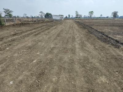 Image of 4897 Sq.ft Residential Plot / Land for sale in Borsi, Durg for Rs. 2700000