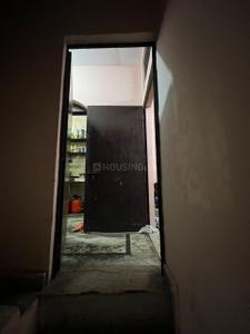 Image of 250 Sq.ft 1 BHK Builder Floor for rent in Alpha I, Greater Noida for Rs. 3700