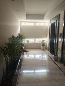 Hall Image of 5000 Sq.ft 4 BHK Apartment / Flat for rent in Suncity Jewel Of India, Bajaj Nagar Jaipur for Rs. 165000