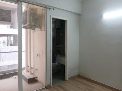Bedroom Image of 1205 Sq.ft 3 BHK Builder Floor for sale in Signature Global Global City 92 II by Signature Global, Sector 92 Gurgaon for Rs. 13500000