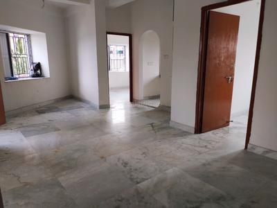 Hall Image of 1100 Sq.ft 3 BHK Apartment / Flat for sale in Parnasree Pally Kolkata for Rs. 4730000