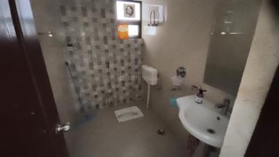 Image of 1100 Sq.ft 2 BHK Apartment / Flat for sale in CGEWHO Kendriya Vihar, Phi II, Greater Noida for Rs. 11500000