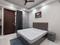 Lokesh Bedroom 1