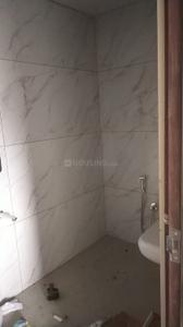 Image of 1235 Sq.ft 2 BHK Apartment / Flat for sale in PSR Vanasree, Kodathi, Bengaluru for Rs. 12500000