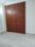 New rashtriya apartment Bedroom 3