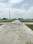 Rishi garden Main Image 1
