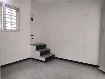 Bedroom Image of 2800 Sq.ft 4 BHK Independent House for rent in Brookefield Bengaluru for Rs. 73000
