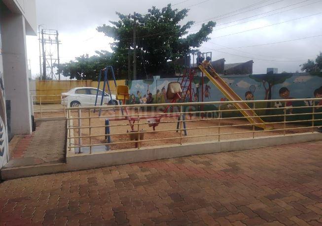 Parvati Nagar, Udyambag Main Image 1