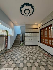 Image of 1000 Sq.ft 2 BHK Independent House for sale in Dunda, Raipur for Rs. 3200000