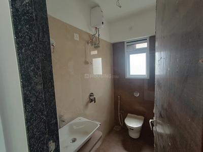 Image of 600 Sq.ft 2 BHK Apartment / Flat for sale in Borivali East, Mumbai for Rs. 15000000