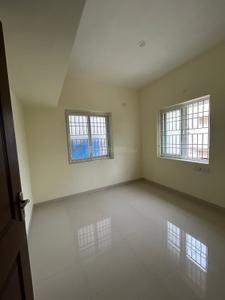 Hall Image of 1627 Sq.ft 3 BHK Apartment / Flat for sale in Madipakkam Chennai for Rs. 18500000