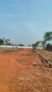 Image of 1000 Sq.ft Residential Plot / Land for sale in Bahtarai, Bilaspur for Rs. 1500000