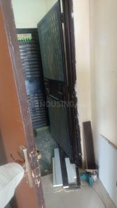 Hall Image of 1369 Sq.ft 3 BHK Apartment / Flat for rent in Civitech Sampriti, Sector 77 Noida for Rs. 38000