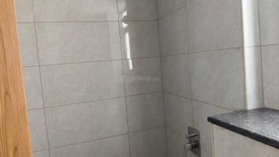 Image of 3360 Sq.ft 4 BHK Apartment / Flat for sale in Godrej Woods Phase 3, Sector 43, Noida for Rs. 71000000