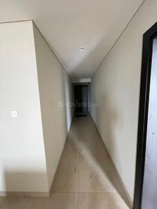 Image of 3200 Sq.ft 3 BHK Apartment / Flat for sale in Clover Palisades, Kondhwa, Pune for Rs. 35000000