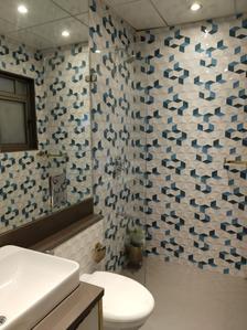 Image of 2502 Sq.ft 4 BHK Apartment / Flat for sale in Bramha The Collection, Wadgaon Sheri, Pune for Rs. 25000000