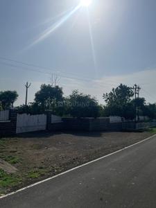 Image of 6000 Sq.ft 2 BHK Farm House for rent in Hingna MIDC, Nagpur for Rs. 15000