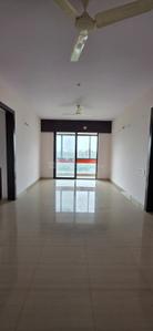 Hall Image of 2025 Sq.ft 3 BHK Apartment / Flat for sale in Bhicholi Mardana Indore for Rs. 12500000