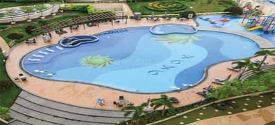 Image of 1227 Sq.ft 2 BHK Apartment / Flat for sale in Neelam Senroofs, Mulund East, Mumbai for Rs. 22300000