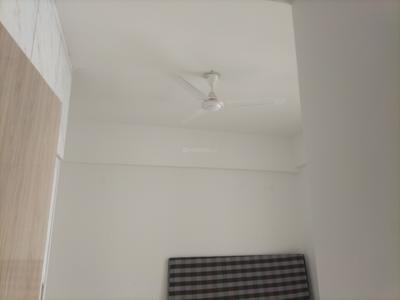 Bedroom Image of 1611 Sq.ft 3 BHK Builder Floor for sale in DLF Garden City Enclave Floors, Sector 93 Gurgaon for Rs. 20000000