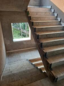 Image of 500 Sq.ft 1 BHK Apartment / Flat for sale in Thakurpukur, Kolkata for Rs. 1400000