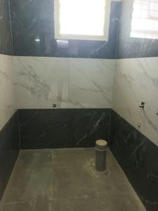 Image of 3250 Sq.ft 8 BHK Independent House for sale in Varanasi, Bengaluru for Rs. 26500000