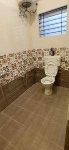 Image of 1150 Sq.ft 2 BHK Apartment / Flat for sale in Padmanabhanagar, Bengaluru for Rs. 9700000