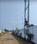 New township  Plot View 2