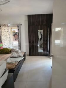 Bedroom Image of 1605 Sq.ft 3 BHK Apartment / Flat for sale in First The Abode, Ramanashree California Gardens Layout Bengaluru for Rs. 13000000
