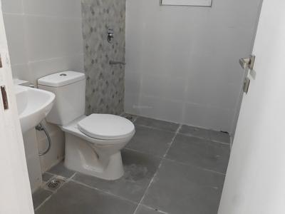 Image of 1435 Sq.ft 3 BHK Apartment / Flat for sale in Signature Global City 37D 1, Sector 37D, Gurgaon for Rs. 18000000