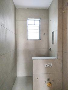 Bedroom One Image of 1598 Sq.ft 3 BHK Apartment / Flat for sale in JP Nagar Bengaluru for Rs. 20493945