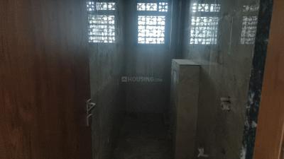 Bedroom Image of 980 Sq.ft 2 BHK Apartment / Flat for sale in Airoli Navi Mumbai for Rs. 11900000