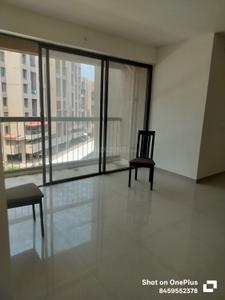 Hall Image of 850 Sq.ft 2 BHK Apartment / Flat for sale in Skyi Star City, Dhayari Pune for Rs. 5550000