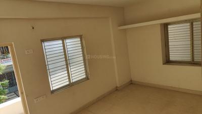Bedroom Image of 1594 Sq.ft 3 BHK Apartment / Flat for sale in Ashok Nagar Brahmapur for Rs. 8600000