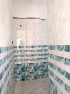 Common Bathroom Image of 888 Sq.ft 2 BHK Apartment / Flat for sale in Netaji Nagar Kolkata for Rs. 5772000